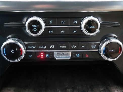 Certified 2023 Ford F150 Lariat image 20