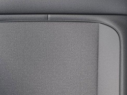 New 2026 Hyundai Santa Fe SE image 17