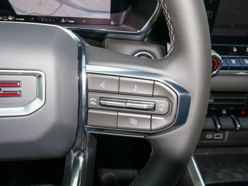 New 2026 GMC Canyon Elevation w/ Convenience Package AWD/4WD image 22