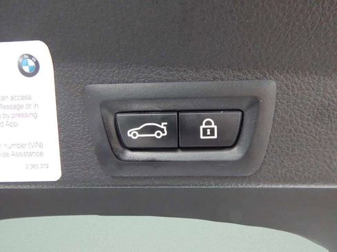 Used 2018 BMW 430i Gran Coupe image 44