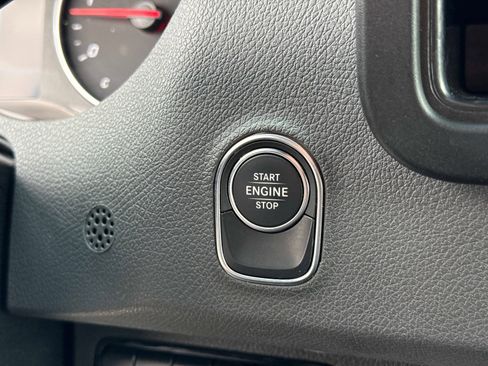 Used 2020 Mercedes-Benz Sprinter 2500 w/ Comfort Plus Package image 26