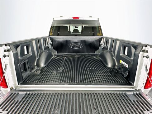 Used 2023 Ford F150 XLT w/ Equipment Group 302A High AWD/4WD image 26
