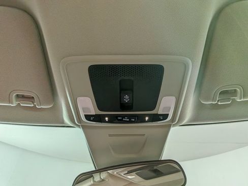 Used 2023 Honda Civic EX image 23