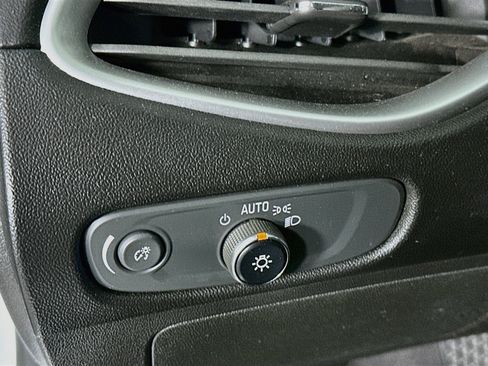 Used 2023 Chevrolet Malibu LS w/ LPO, Floor Liner Package FWD image 17