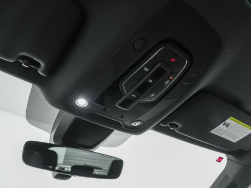 Certified 2023 Audi Q5 2.0T Premium Plus w/ Premium Plus Package image 38