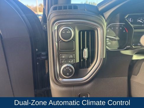 Used 2020 GMC Sierra 1500 Elevation w/ Elevation Convenience Package image 17