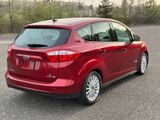Used 2015 Ford C-MAX SE w/ Equipment Group 201A image 5