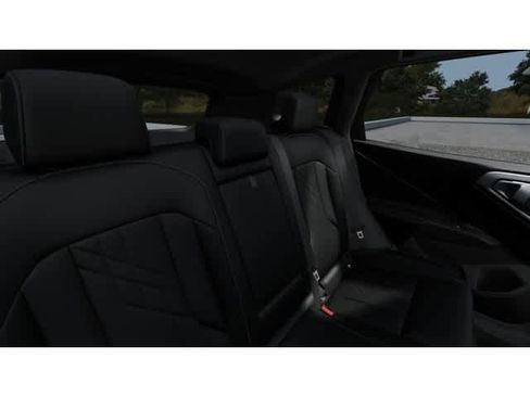 New 2026 BMW X3 xDrive30 image 12