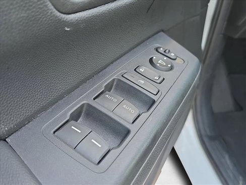 Used 2024 Honda CR-V Sport image 8