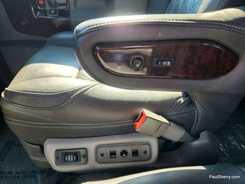 Used 2022 Chevrolet Express 2500 Extended w/ Enhanced Convenience Package image 34