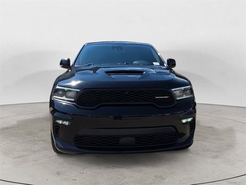 Used 2022 Dodge Durango R/T image 7