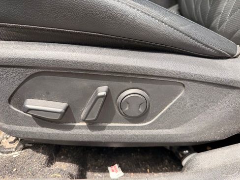 Used 2023 Kia Sportage X-Line AWD/4WD image 16