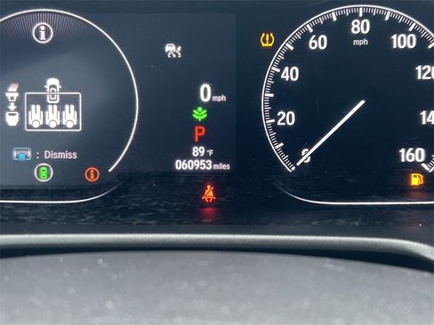 Used 2021 Honda Accord LX image 32