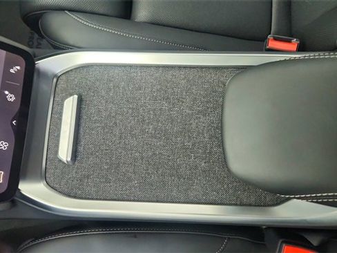 Used 2024 Lucid Air Touring image 58