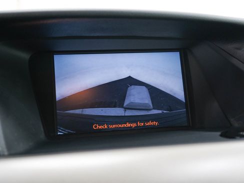 Used 2013 Lexus RX 350 AWD w/ Navigation Pkg image 31