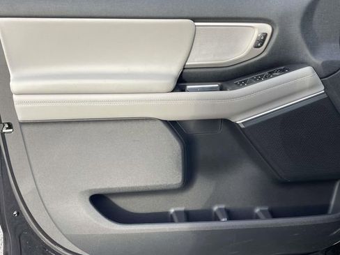 New 2026 Ford Expedition Max Active image 18