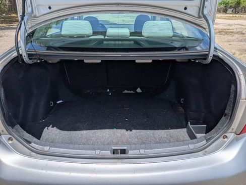 Used 2009 Toyota Corolla FWD image 24