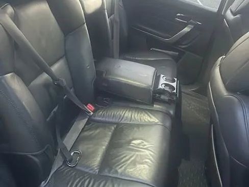 Used 2013 Acura MDX w/ Technology Package image 6