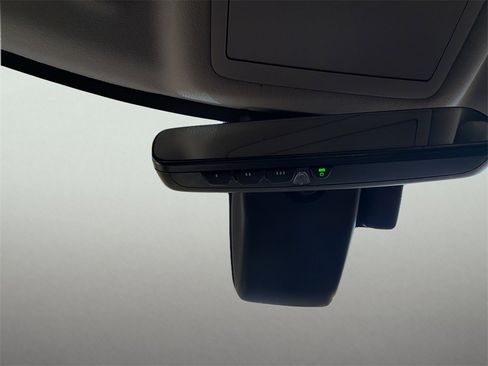 Used 2017 Lexus RX 350 350 image 46