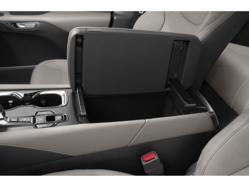 New 2026 Lexus RX 350 Premium AWD/4WD image 14
