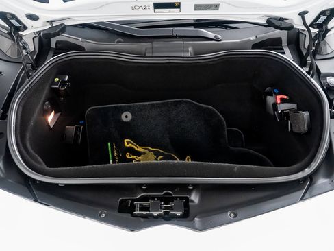 Used 2015 Lamborghini Aventador LP 700-4 image 48