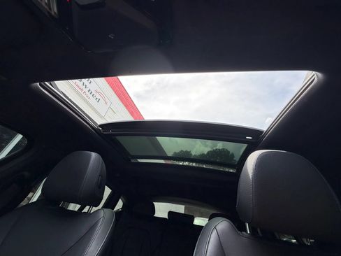 Used 2019 BMW X4 M40i w/ Premium Package AWD/4WD image 35