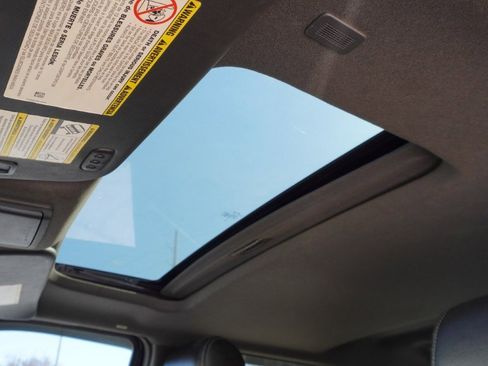 Used 2016 Ford F350 Lariat w/ Lariat Ultimate Package image 19