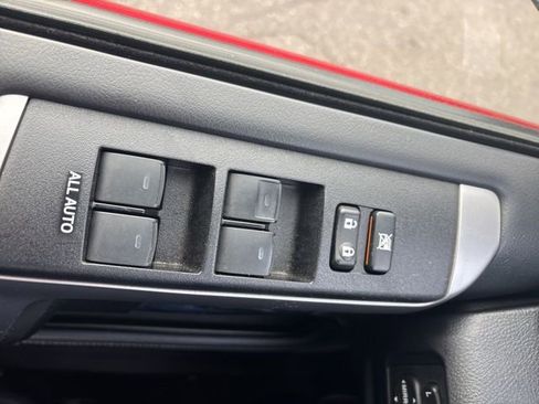 Used 2024 Toyota 4Runner SR5 Premium image 12