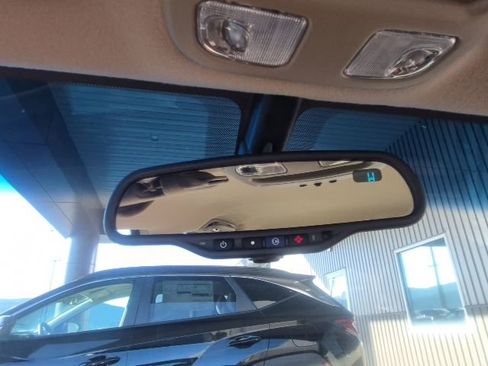 Used 2001 Buick Le Sabre Limited image 32