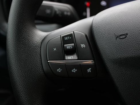 New 2026 Ford Maverick XL w/ Equipment Group 101A image 13