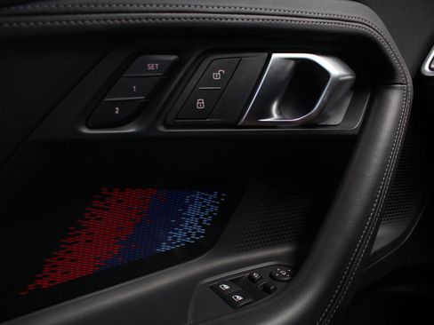 Used 2024 BMW M2 RWD image 74