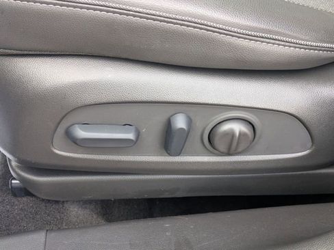 Certified 2023 Buick Encore GX Select w/ Experience Buick Package image 27