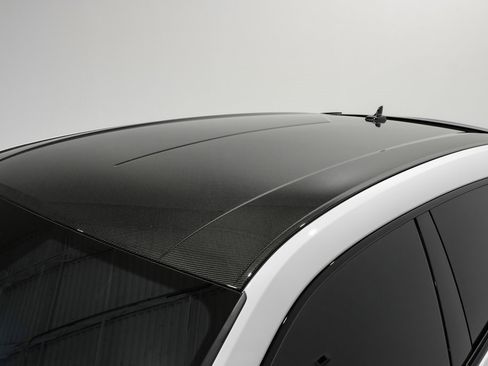 Used 2024 Lamborghini Urus Performante image 70