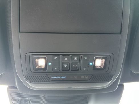 Certified 2023 Ford Explorer ST-Line w/ Class IV Trailer Tow Package AWD/4WD image 27