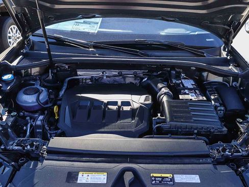 New 2025 Audi Q3 2.0T Premium Plus image 41