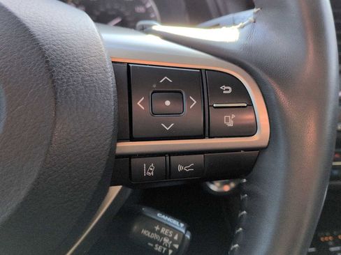 Used 2022 Lexus RX 350 image 26