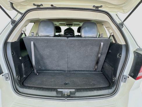 Used 2020 Dodge Journey Crossroad image 18