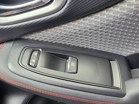 Used 2019 Subaru Forester Sport AWD/4WD image 10
