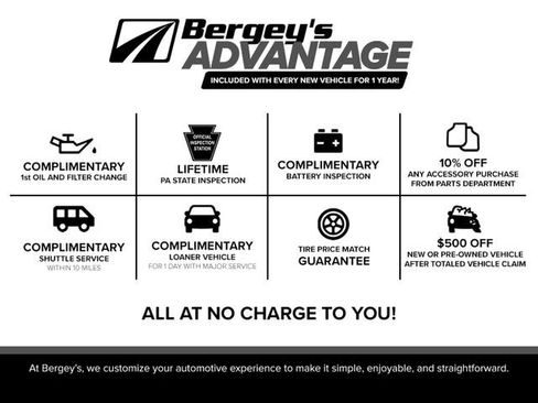 New 2026 MAZDA CX-30 AWD 2.5 S w/ Select Sport Pkg image 5