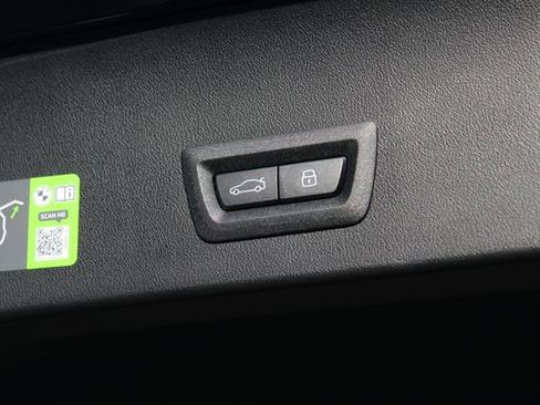 New 2026 BMW X3 xDrive30 w/ Convenience Package image 8