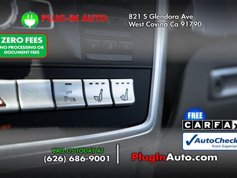 Used 2015 Mercedes-Benz GL 550 4MATIC image 27