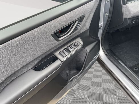 New 2026 Subaru Outback Limited XT AWD/4WD image 9