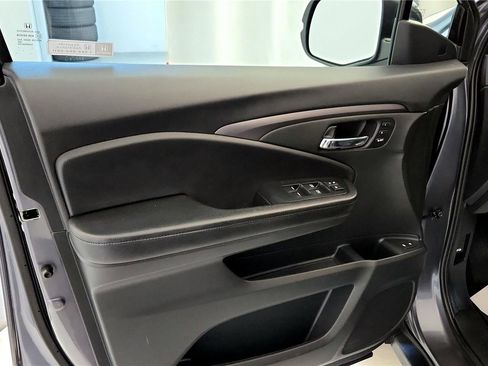 Used 2020 Honda Pilot EX-L image 23