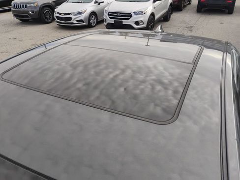 Used 2016 Buick LaCrosse Leather image 24