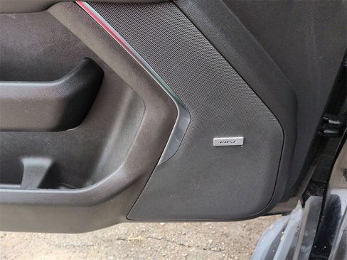 Certified 2023 Chevrolet Tahoe LT w/ Luxury Package image 23