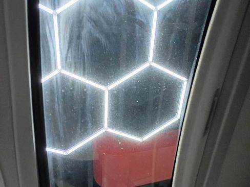 Used 2011 Toyota Sienna XLE image 15