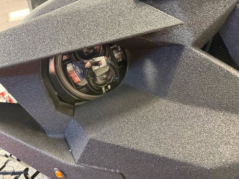 Used 2023 Jeep Gladiator Sport image 22