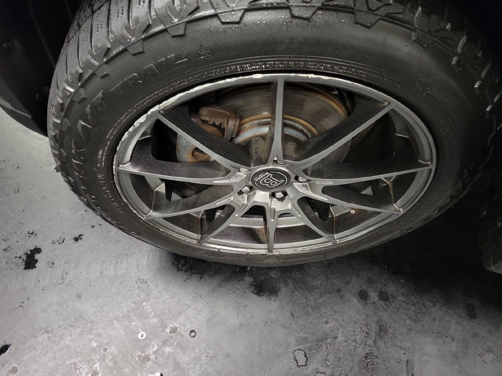 Used 2015 MAZDA CX-5 Sport FWD image 14