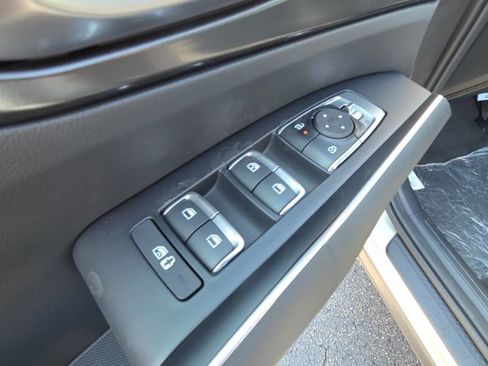 New 2026 Kia Sorento S AWD/4WD image 24