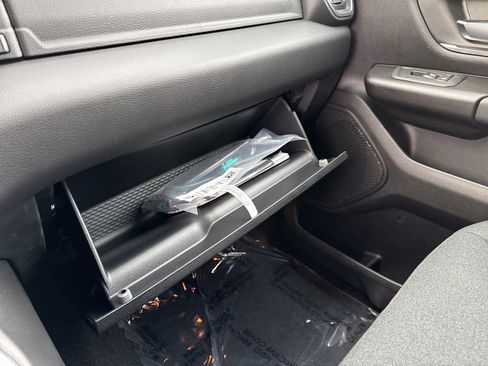 New 2026 RAM 1500 Big Horn image 27